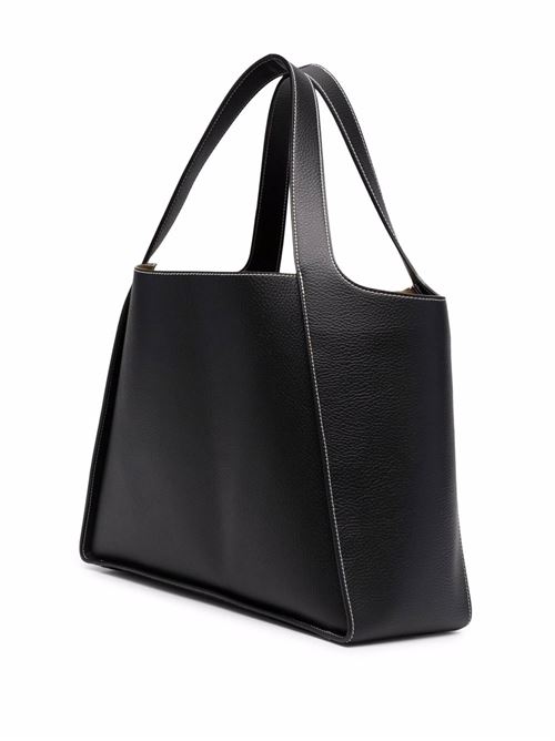 Borsa tote Stella Stella Mc Cartney | 502793WP00571000